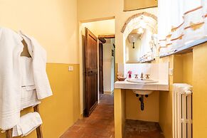 Agriturismo il Querciolo