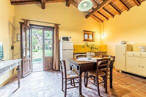 Agriturismo il Querciolo