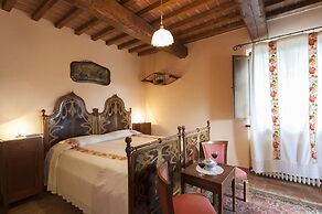 Agriturismo il Querciolo