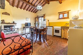 Agriturismo il Querciolo