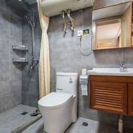 Suzhou Taying Culture Hotel