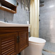 Suzhou Taying Culture Hotel