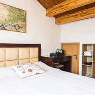 Suzhou Taying Culture Hotel