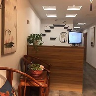Suzhou Taying Culture Hotel