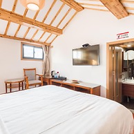 Suzhou Taying Culture Hotel