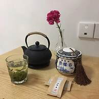 Suzhou Taying Culture Hotel