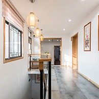 Suzhou Taying Culture Hotel