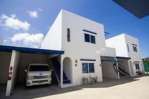 Skytel Palawan