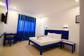 Skytel Palawan
