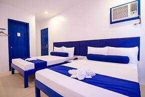 Skytel Palawan