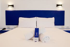 Skytel Palawan
