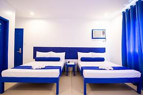 Skytel Palawan