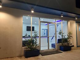 Skytel Palawan