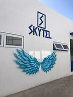 Skytel Palawan