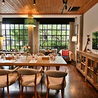 Blossom Hill Inn · Shantang