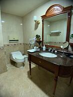 MT House