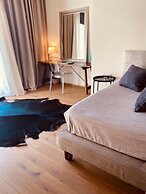 Hotel de l'Ours Preles