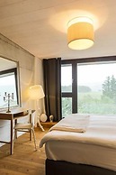 Hotel de l'Ours Preles