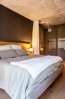 Hotel de l'Ours Preles