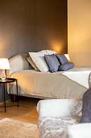 Hotel de l'Ours Preles