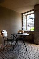 Hotel de l'Ours Preles