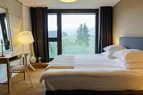 Hotel de l'Ours Preles