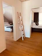 Hotel de l'Ours Preles