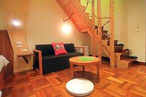 Maple Spring B&B