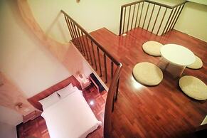 Maple Spring B&B