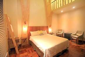 Maple Spring B&B