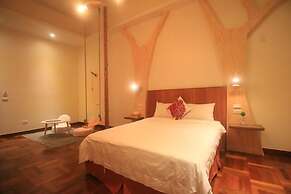 Maple Spring B&B