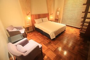 Maple Spring B&B