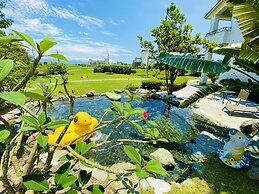 Maple Spring B&B