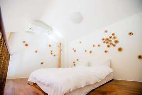 Maple Spring B&B