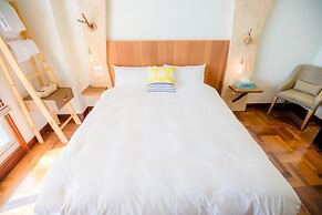 Maple Spring B&B