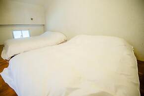 Maple Spring B&B