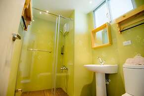 Maple Spring B&B