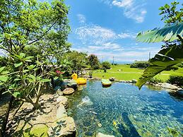 Maple Spring B&B