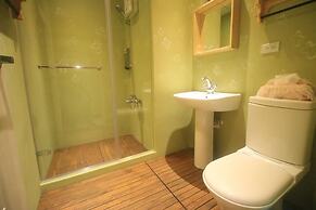 Maple Spring B&B