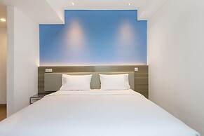 Amaris Hotel Slipi