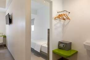 Amaris Hotel Slipi