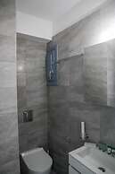 Luxe Maroussi Villas
