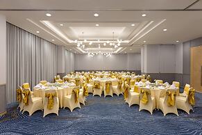 Hotel Santika Pasir Koja