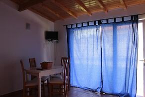 Quinta do Valão