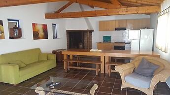 Quinta do Valão