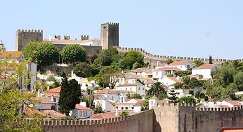 Quinta do Valão
