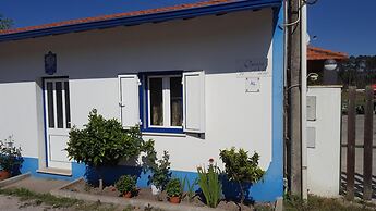 Quinta do Valão
