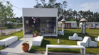 Quinta do Valão
