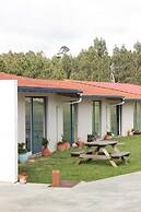 Quinta do Valão