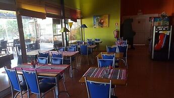 Quinta do Valão